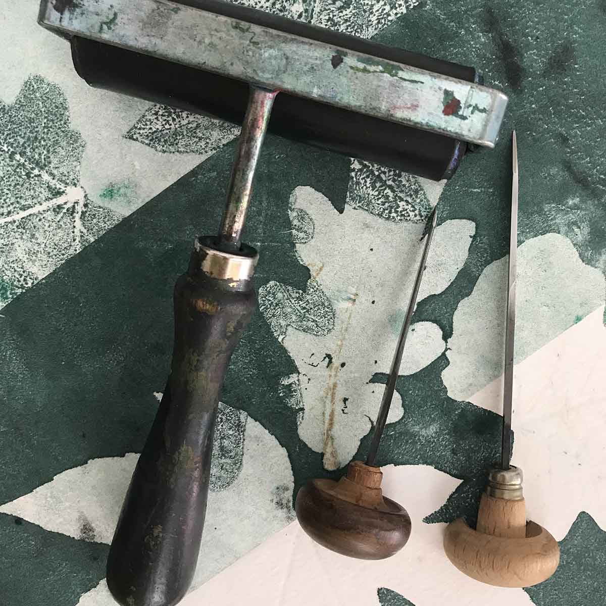 Workshop per adulti Milano | Il Laboratorio Artistico