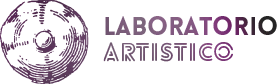 Il Laboratorio Artistico